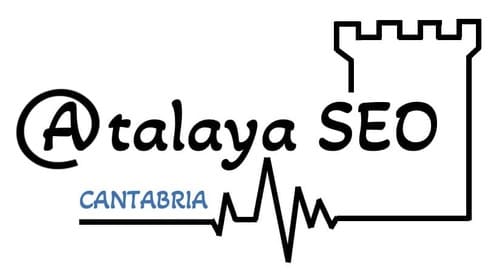 Posicionamiento-web-cantabria-logoAtalayaSCblog