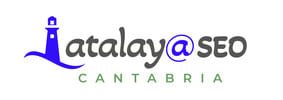 posicionamiento-web-cantabria-logoasc