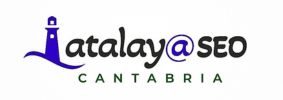 posicionamiento-web-cantabria-logoasc2